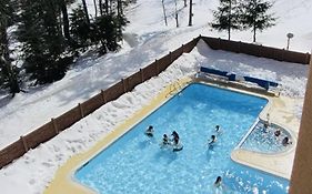 Snowshoe Ski-In & Ski-Out At Silvercreek Resort - Family Friendly, Jacuzzi, Hot Tub, Mountain Views